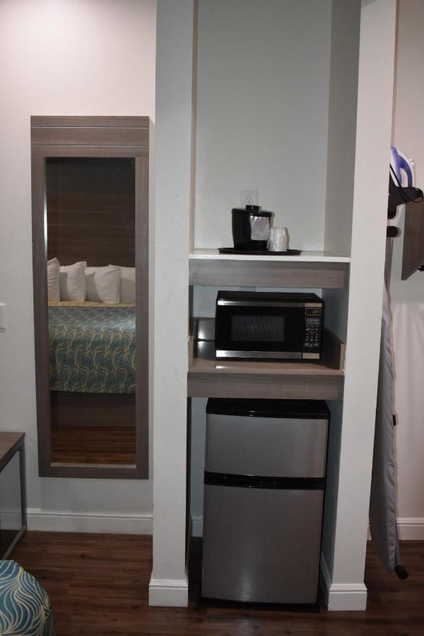Hotel Grand - 3*